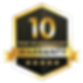 10-year-warranty-01.png