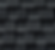 Screen Shot 2024-09-11 at 5.25.56 pm.png
