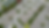 Screen Shot 2024-10-15 at 9.15.38 pm.png