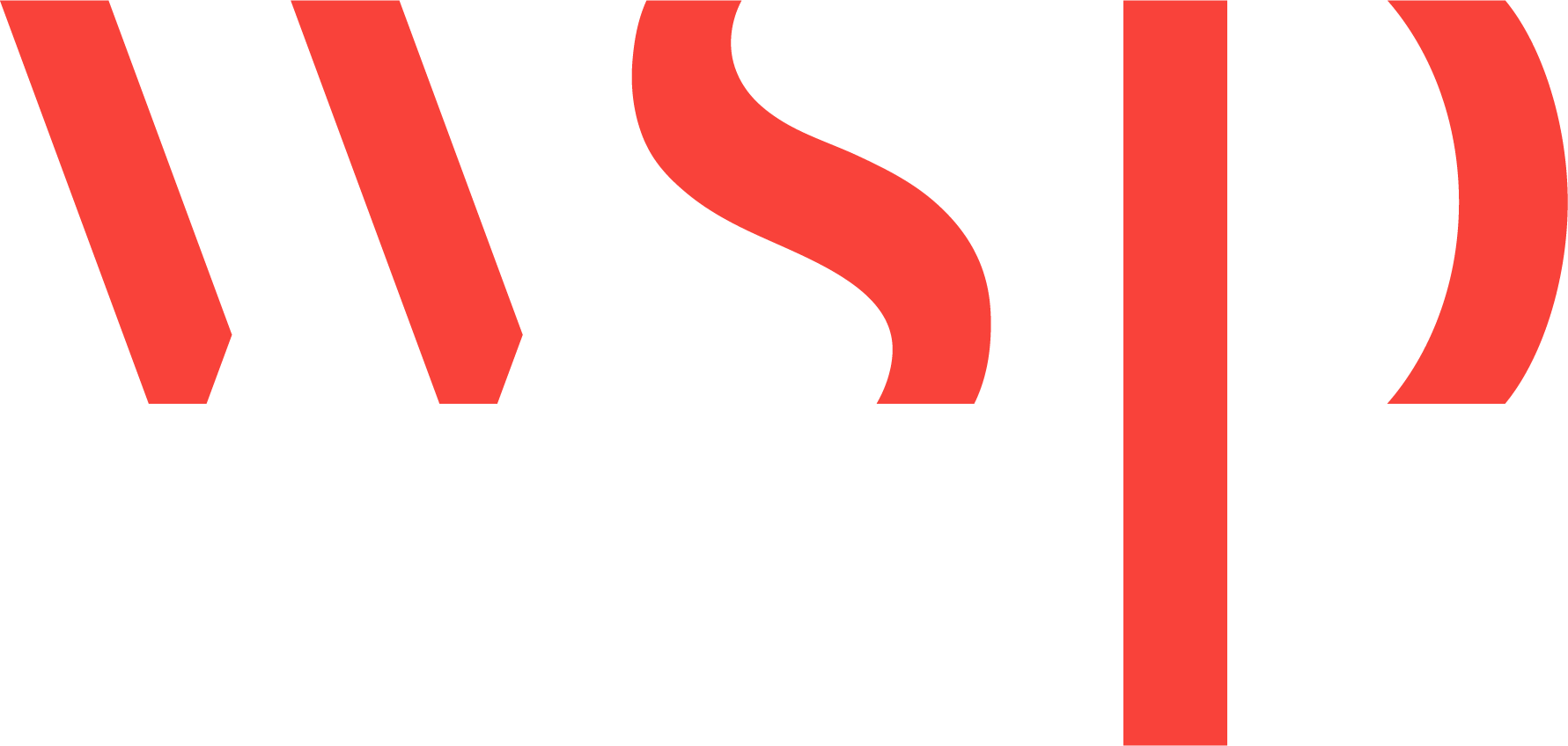 img-png-wsp-red (2).webp