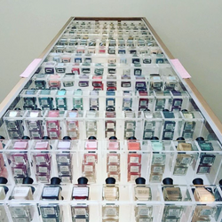 Screen Shot 2017-03-17 at 1.50.42 PM_edited