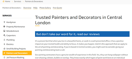 painters and decorators.png