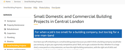 small jobs.png