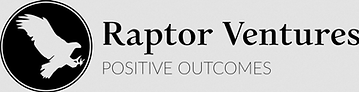 raptor logo.png