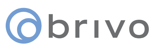 Brivo.png