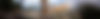 Banner ABOUT 02.jpg