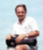 Simon Bio (1).jpg