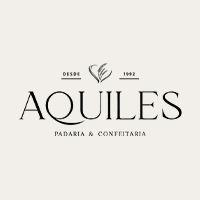 AQUILES