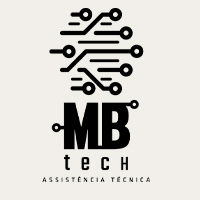 MB TECH