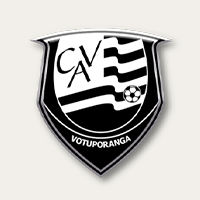 CAV