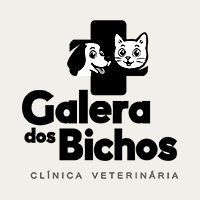 GALERA