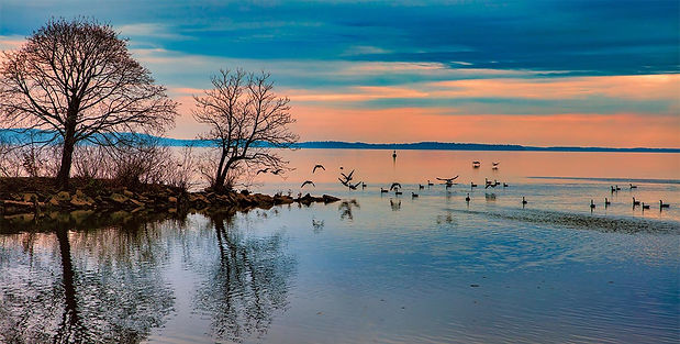 chesapeake-sunset-steven-hayre-1171x593.jpeg
