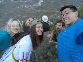 DSC00106.JPEG