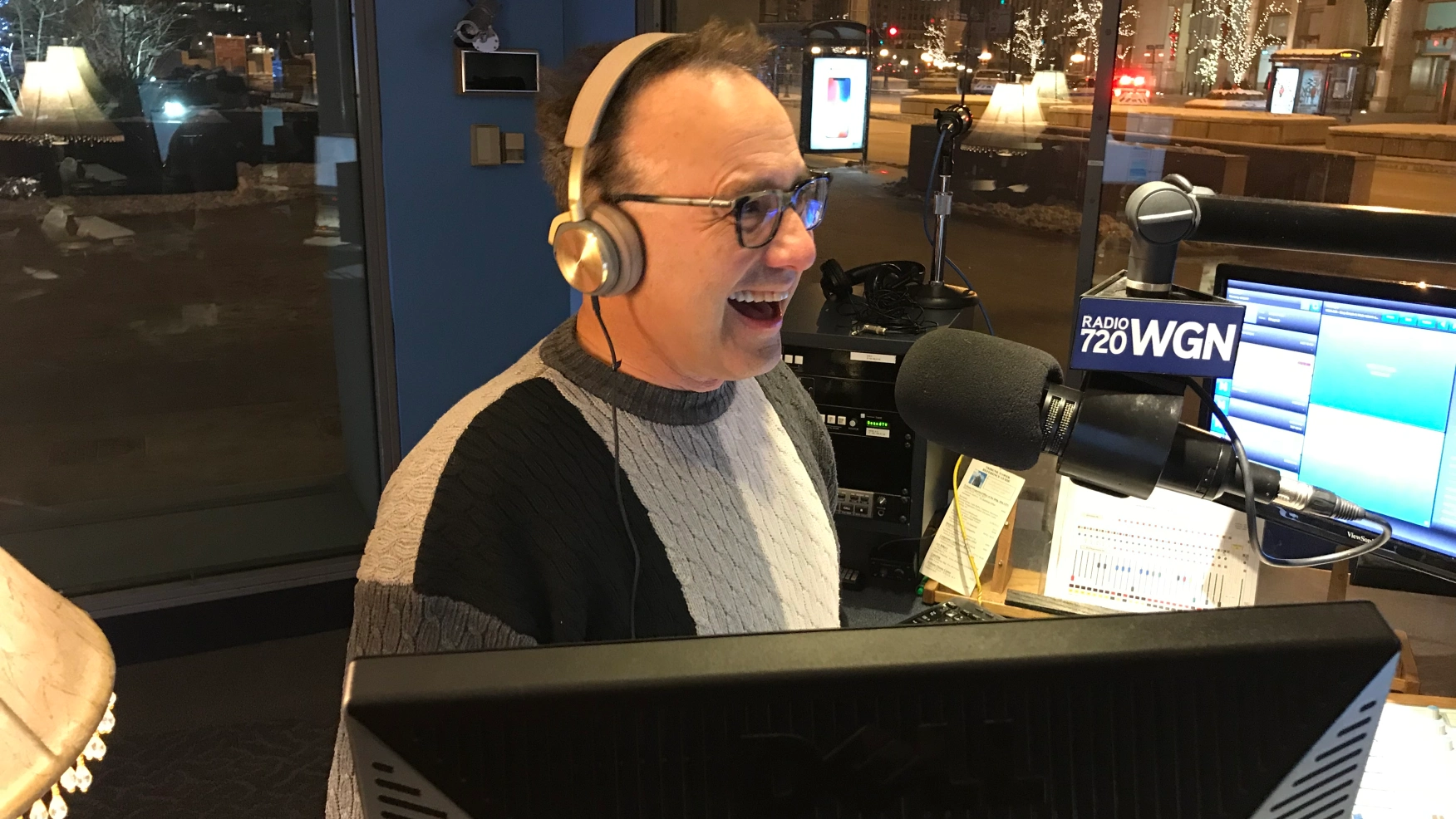 steve dale wgn radio.webp