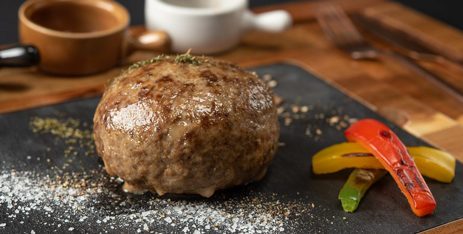 Screenshot 2025-11-06 145647.png