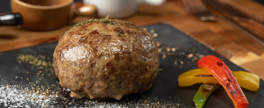 Screenshot 2025-11-06 145647.png