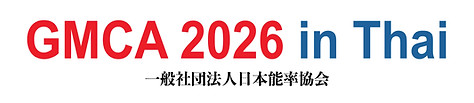 2026-1.jpg