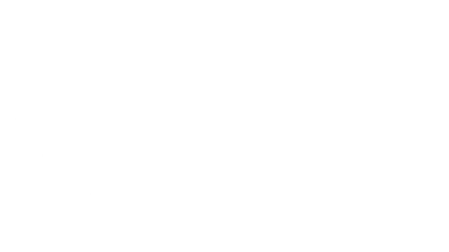 background-8.png