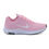 Miniatura: Tênis Academia Masculino e Feminino Nike Zoom