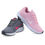 Miniatura: Tênis Academia Masculino e Feminino Nike Zoom