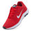 Miniatura: Tênis Academia Masculino e Feminino Nike Zoom