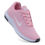Miniatura: Tênis Academia Masculino e Feminino Nike Zoom