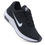 Miniatura: Tênis Academia Masculino e Feminino Nike Zoom