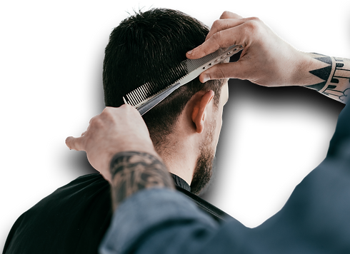 barbeiro sem fundo (com sombra)-resized.png