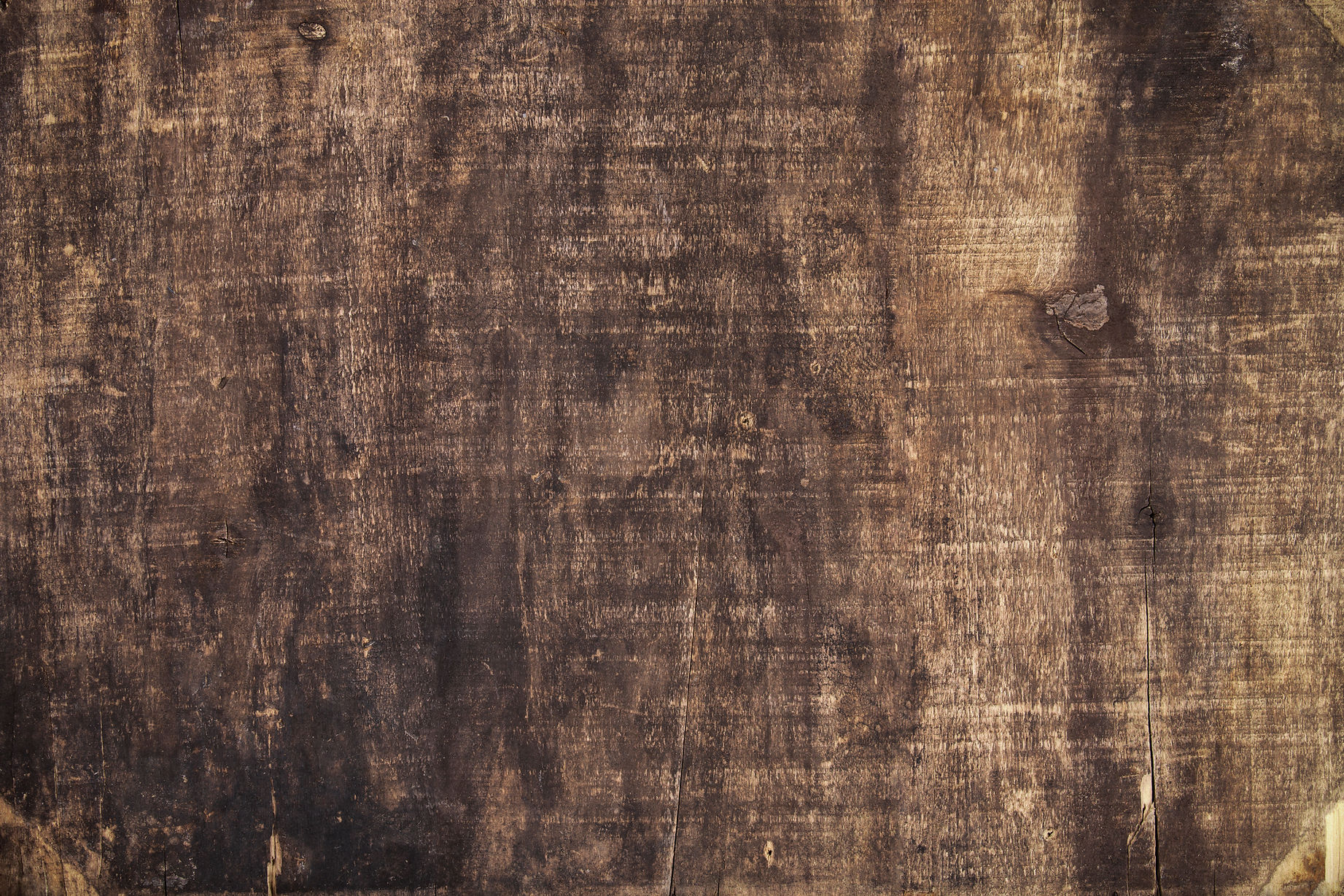 wood-background-VB8NXUG.jpg
