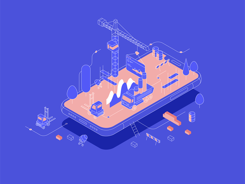 under_construction.gif
