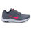 Miniatura: Tênis Academia Masculino e Feminino Nike Zoom