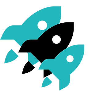 1 (1).png