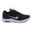 Miniatura: Tênis Academia Masculino e Feminino Nike Zoom