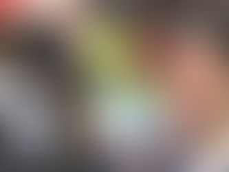 Déclaration de candidature