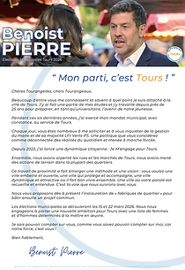 Capture d’écran 2025-09-18 à 13.06.35.png