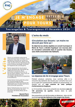 Tourangelles et Tourangeaux - #1 - Décembre 2024.jpg