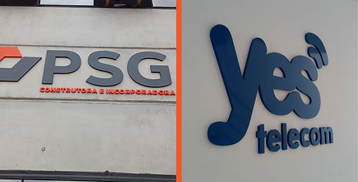 descricao-tecnica-pvc-expandido.jpg