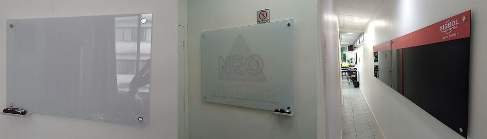 banner-lousa-vidro.jpg