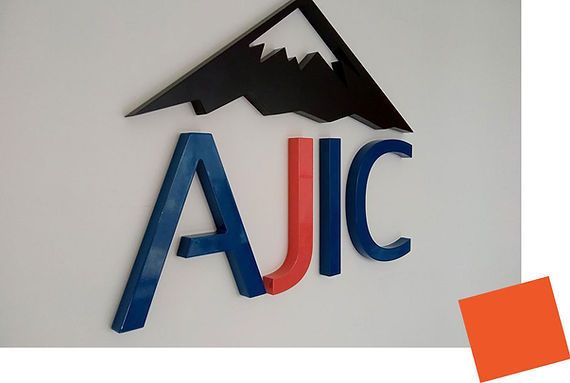 ilustracao-contato-pvc-expandido.jpg