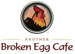  Restaurant General Manager- Ashburn, VA