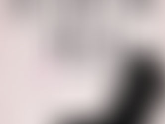 Beg, Borrow or Steal Review