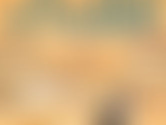 Cafe Crimes Cozy Mystery Series Review