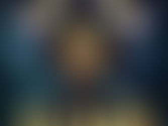 The Games Gods Play Review