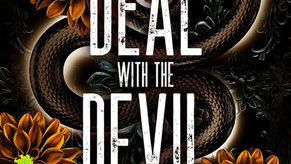 Deal with the Devil Review
