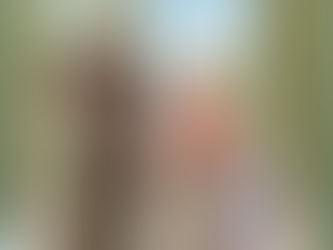 Morbidly Yours Review