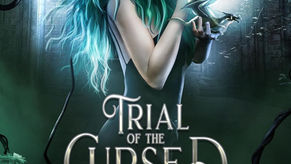 Trial of the Cursed Eggs: Year 1 Review