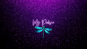 My Pooksie (Banner (Landscape)) (Blog Banner).png