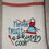 Thumbnail: Skinny Cook Kitchen Towel