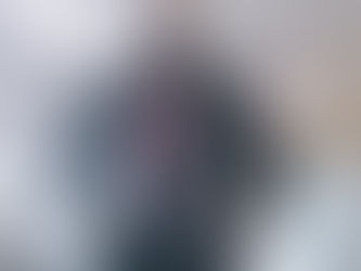 7 Things Boxing Fans Should Know About Akeem Smith's Life Outside Of Boxing