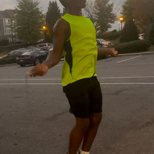 Boxing Workout Drills